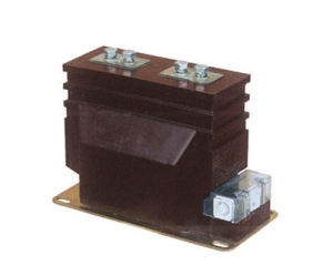 LZZJ(Q)B6-10(Q)型電流互感器