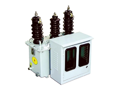 湖南第一個光伏扶貧試點項目并網發電