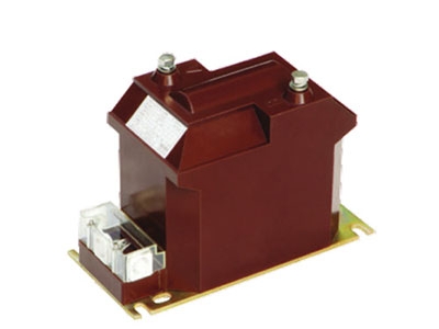 高壓電壓互感器使用壽命