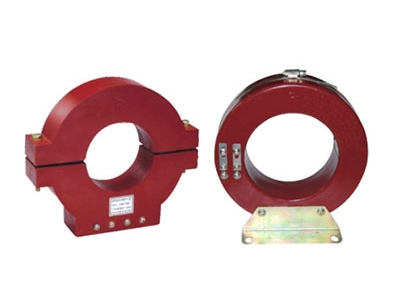 圓形零序電流互感器使用范圍