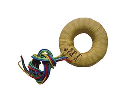 10KV三相電流互感器