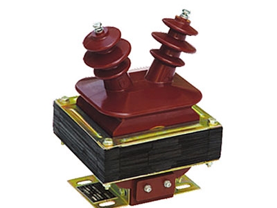 高壓電流互感器為什么叫儀用電流互感器