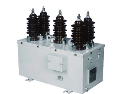 10KV高壓計量箱單雙變比之間的區別