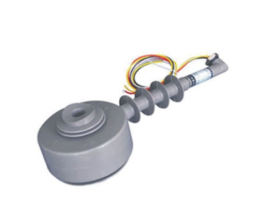 LZW32-10(12)型電流互感器