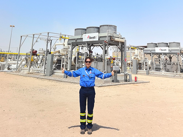 伊拉克.jpg 伊拉克.jpg