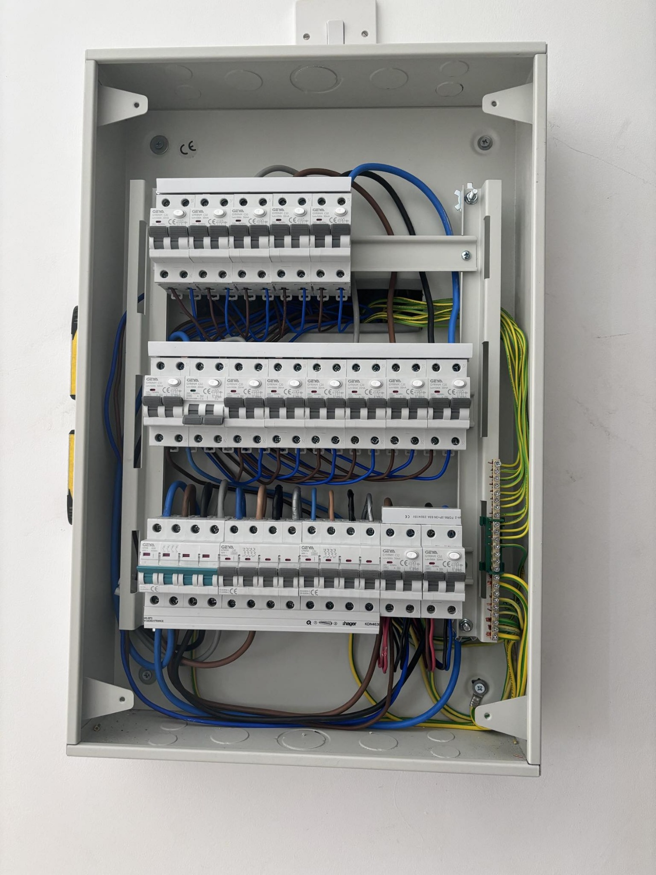 39d1d2f98657a391f92ee128cecaf4c.jpg 39d1d2f98657a391f92ee128cecaf4c.jpg