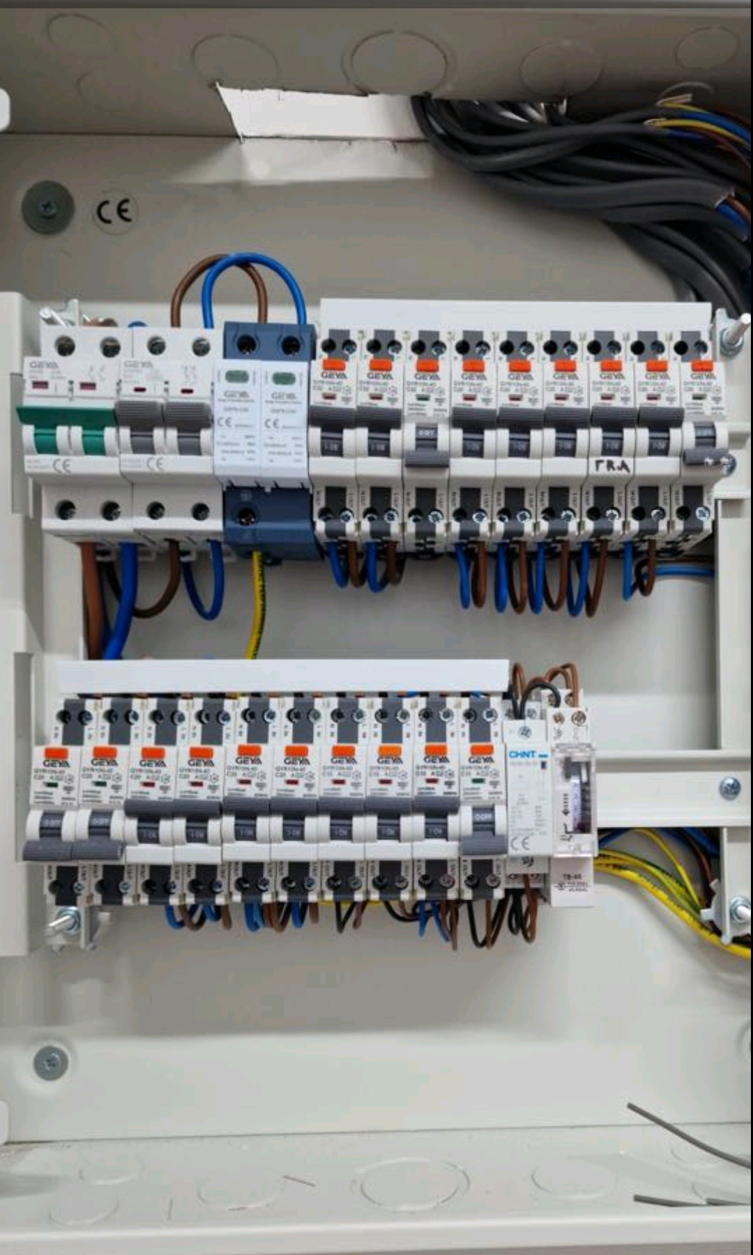 95cbdbcefbde03dcffe7e4886cc435b.jpg 95cbdbcefbde03dcffe7e4886cc435b.jpg