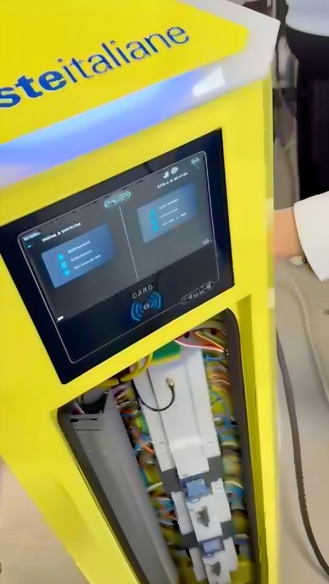 企業微信截圖_17721741746674.png 企業微信截圖_17721741746674.png