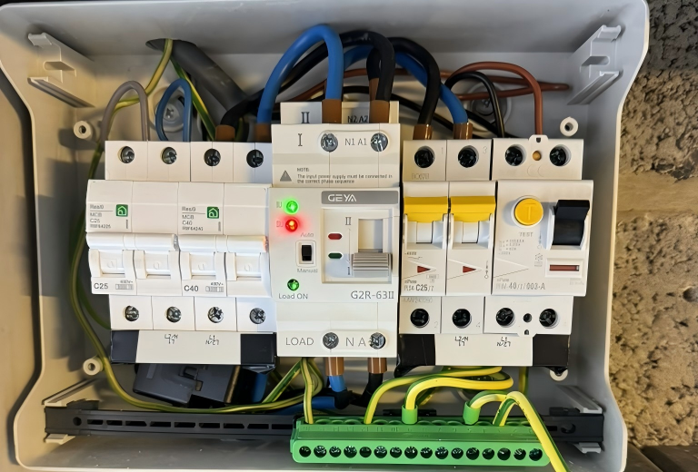 企業微信截圖_17642071828374 - 副本.png 企業微信截圖_17642071828374 - 副本.png