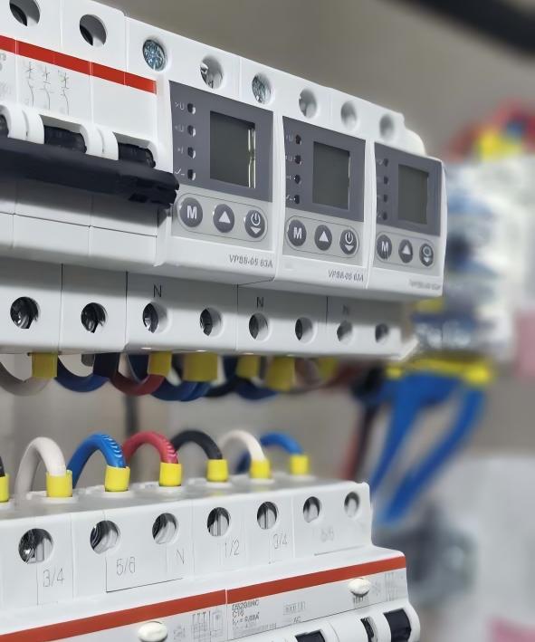 ddb844-d221-4cf0-a038-43f88aba1bf6 - 副本.jpg ddb844-d221-4cf0-a038-43f88aba1bf6 - 副本.jpg