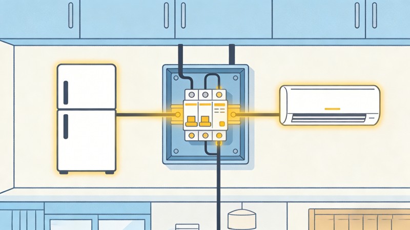 生成過欠壓保護器安裝圖.jpg 生成過欠壓保護器安裝圖.jpg