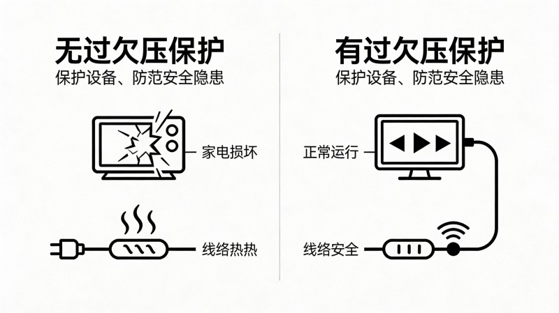 生成對比配圖.jpg 生成對比配圖.jpg