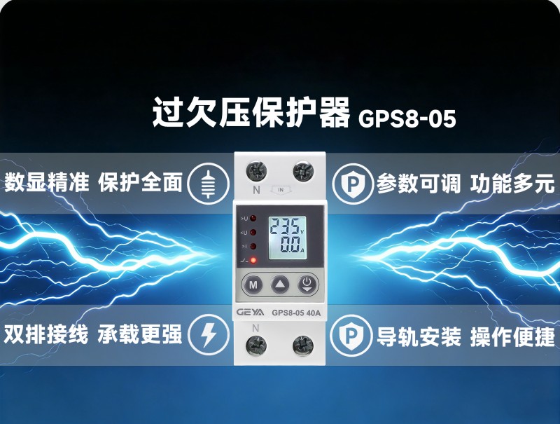 圖片處理 (1).jpg 圖片處理 (1).jpg