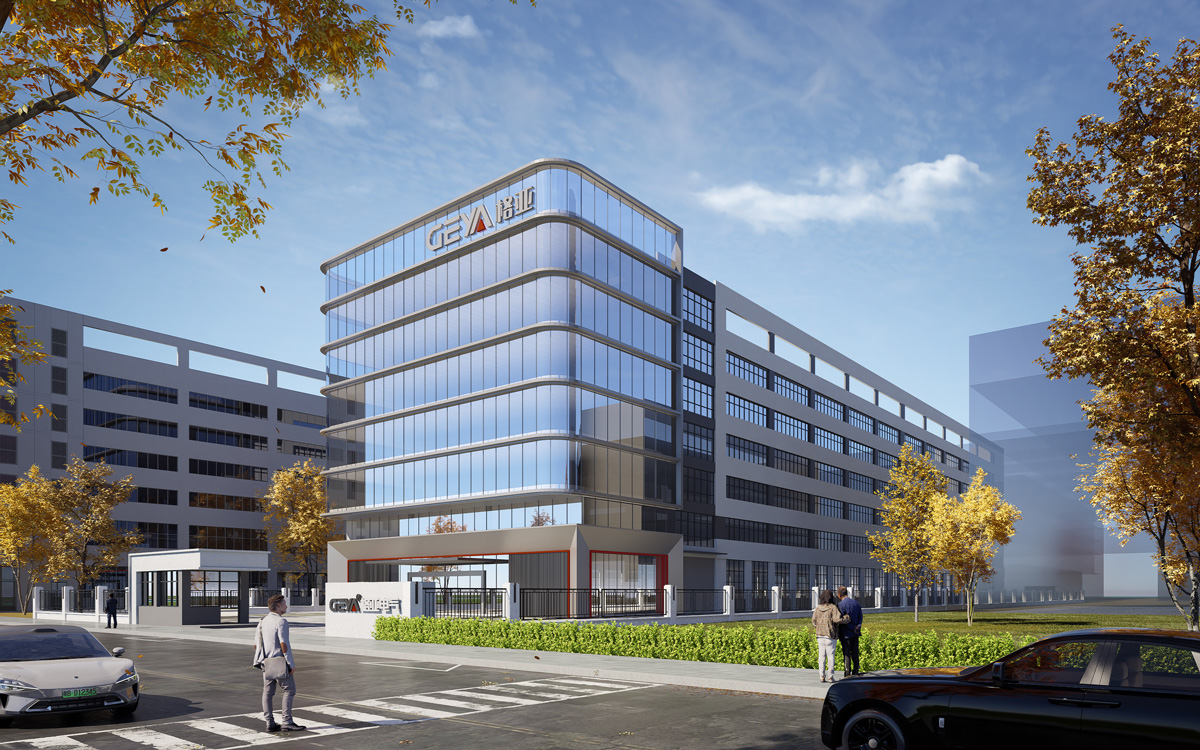 新一代4G智慧斷路器面世，助力智能電網(wǎng)建設(shè)