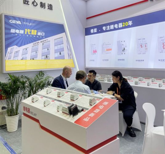 2023-09-19_16-09-38.jpg 2023-09-19_16-09-38.jpg