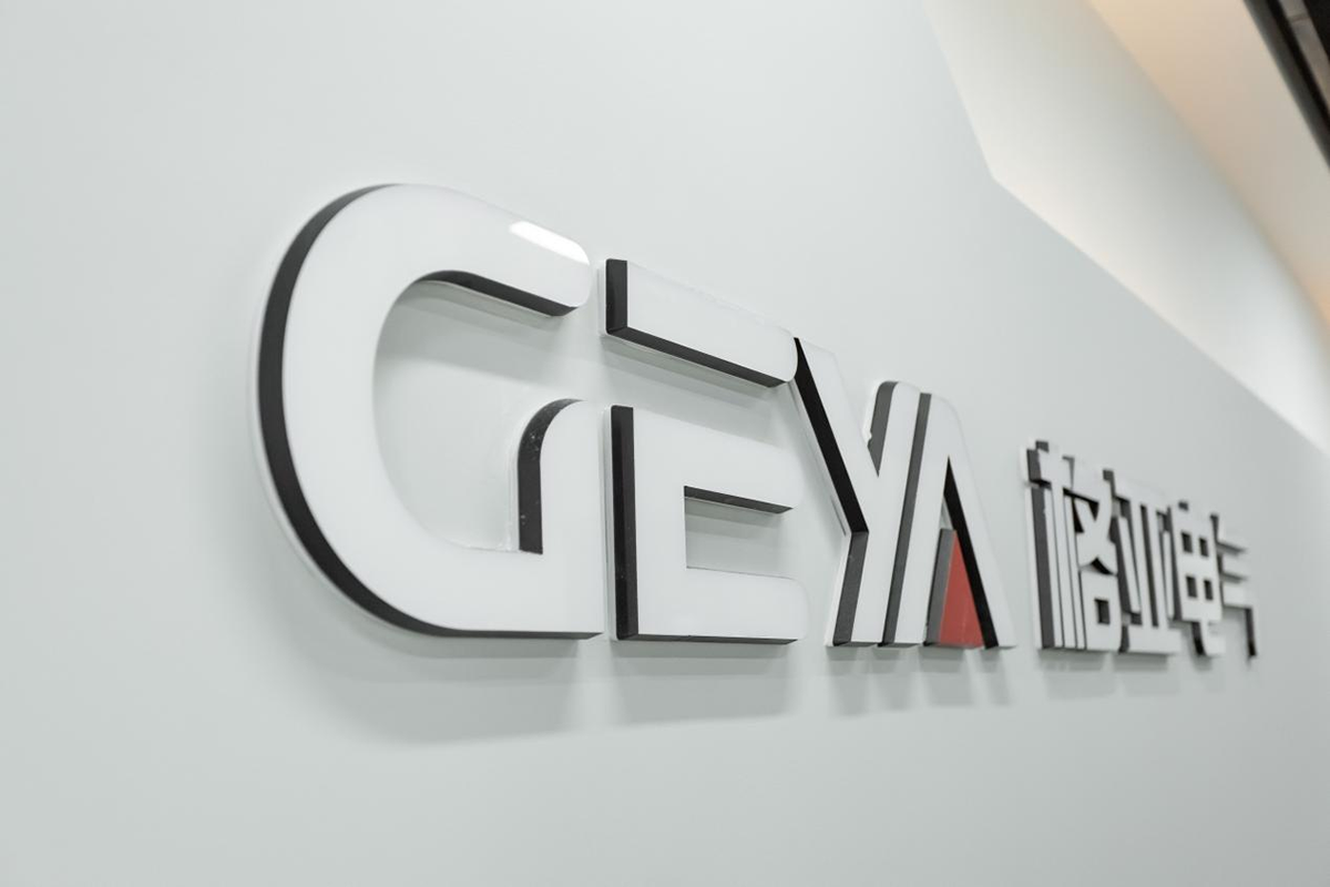 圖片2.png 圖片2.png