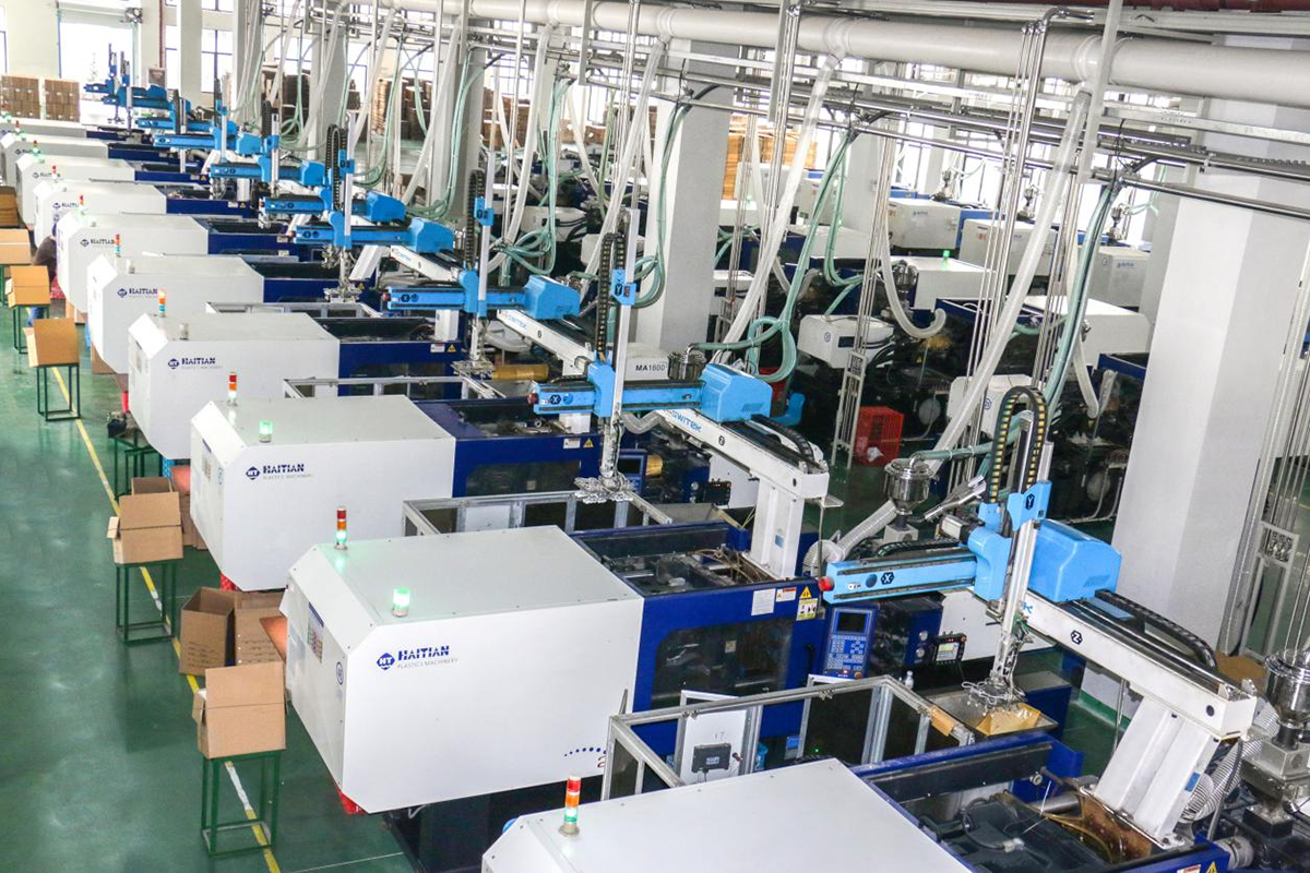 圖片3.png 圖片3.png