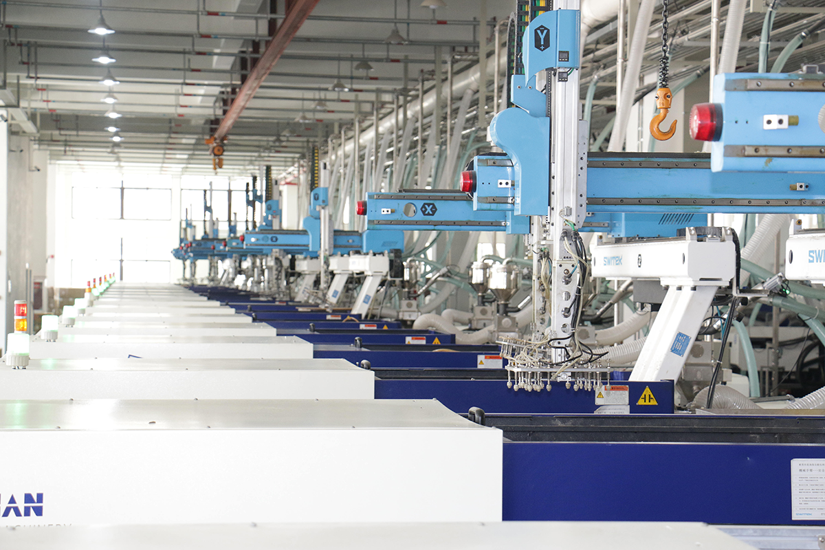 圖片4.png 圖片4.png