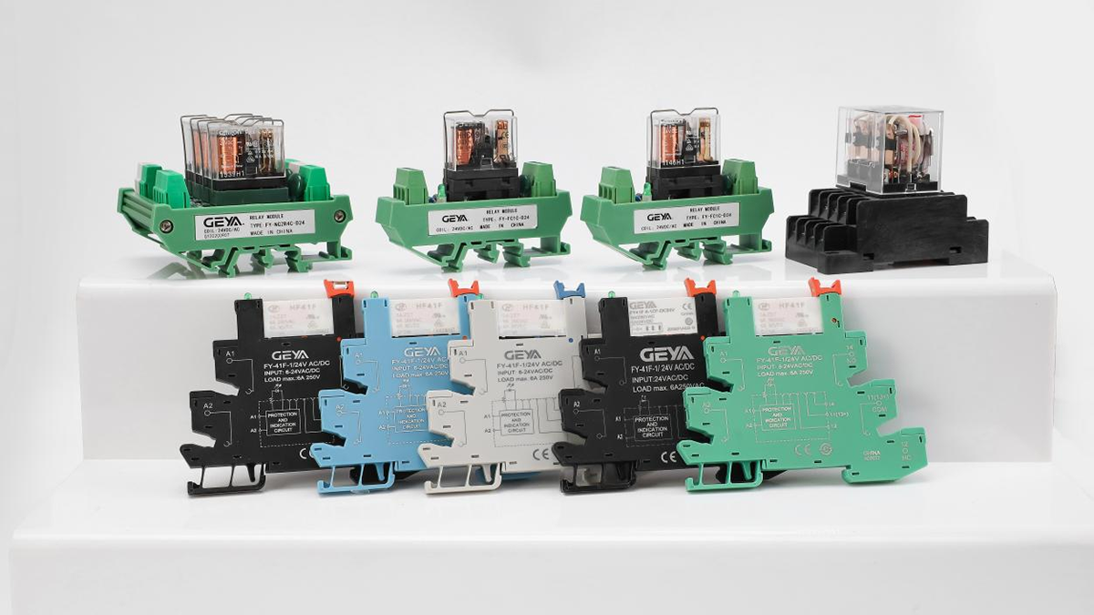 圖片5.png 圖片5.png