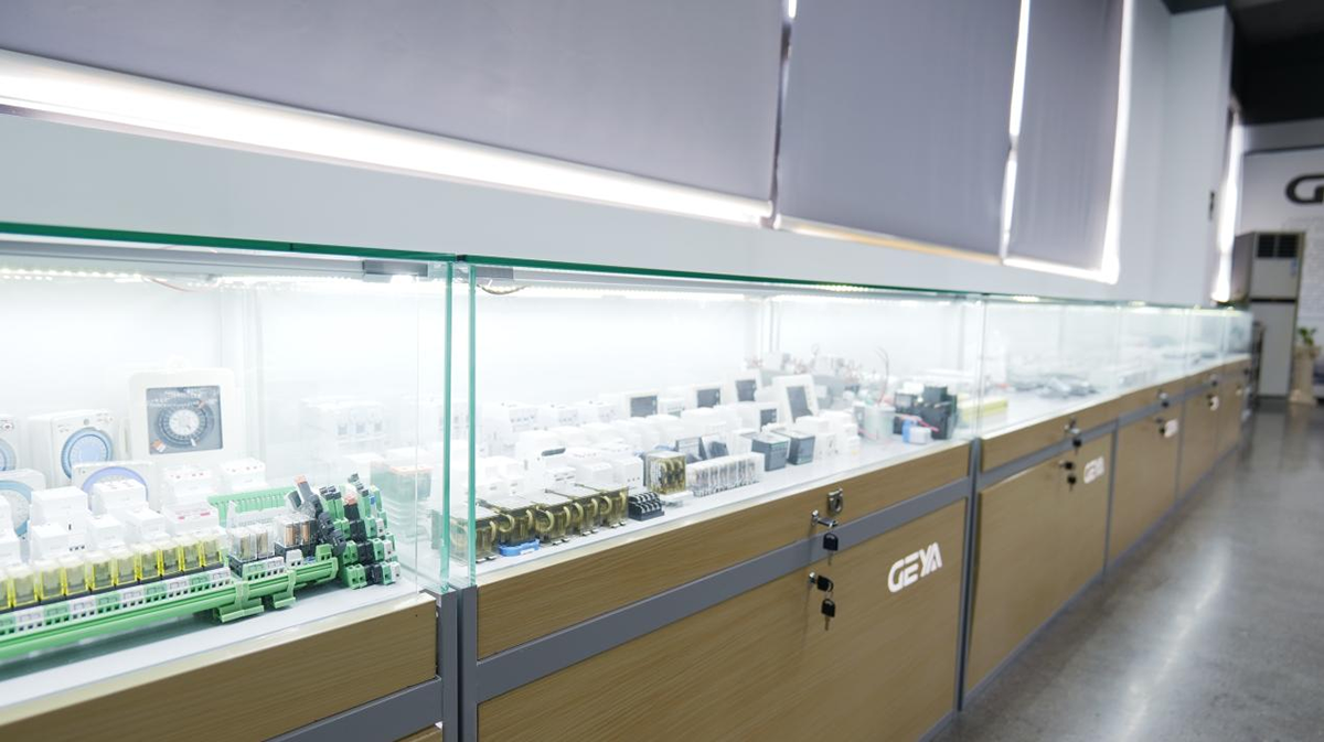 圖片2.png 圖片2.png