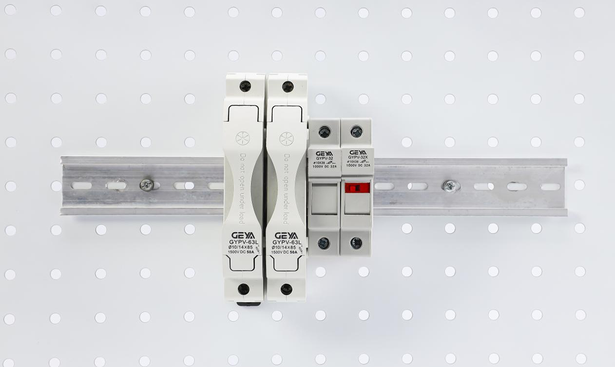 圖片3.png 圖片3.png