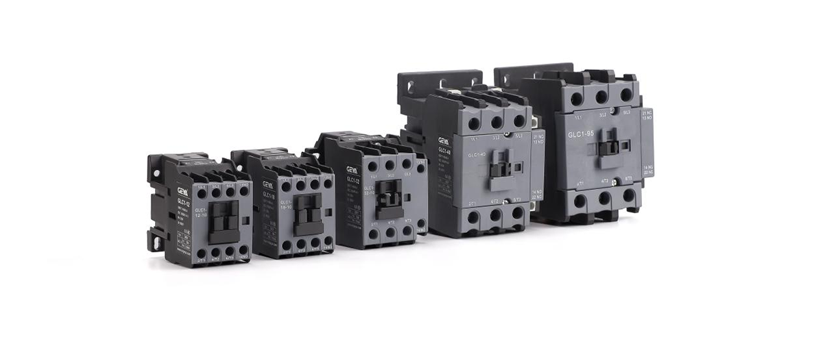 圖片4.png 圖片4.png