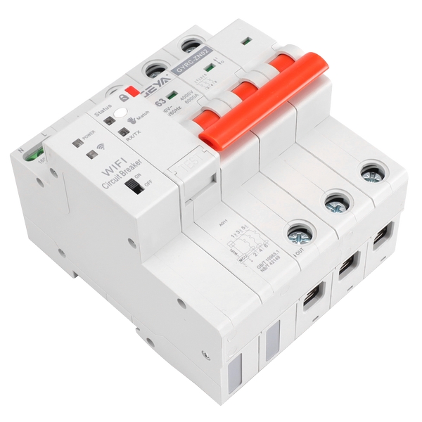 2023102513312620_1.jpg 2023102513312620_1.jpg