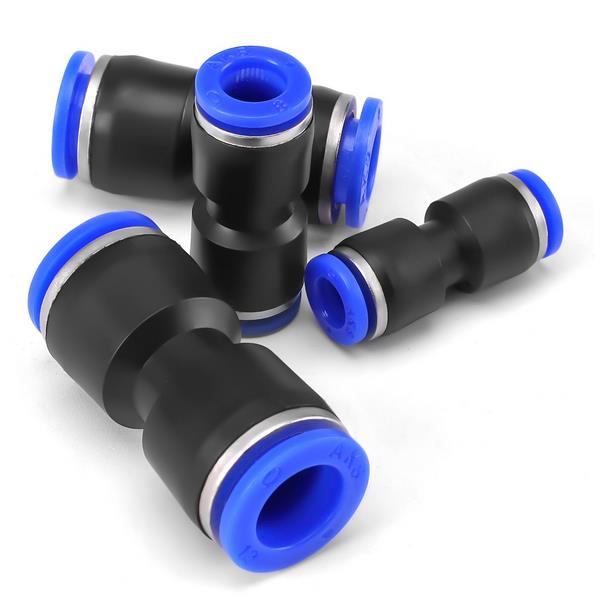 2023121510341226_1.jpg 2023121510341226_1.jpg