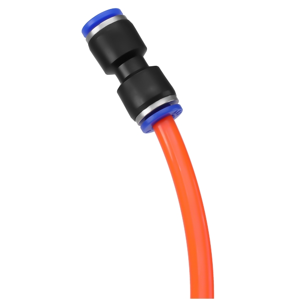 2023121510342174_1.jpg 2023121510342174_1.jpg