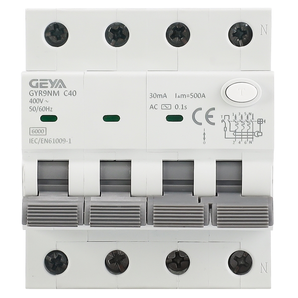 2023101813085396_1.jpg 2023101813085396_1.jpg