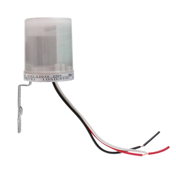 ASO系列光控開關