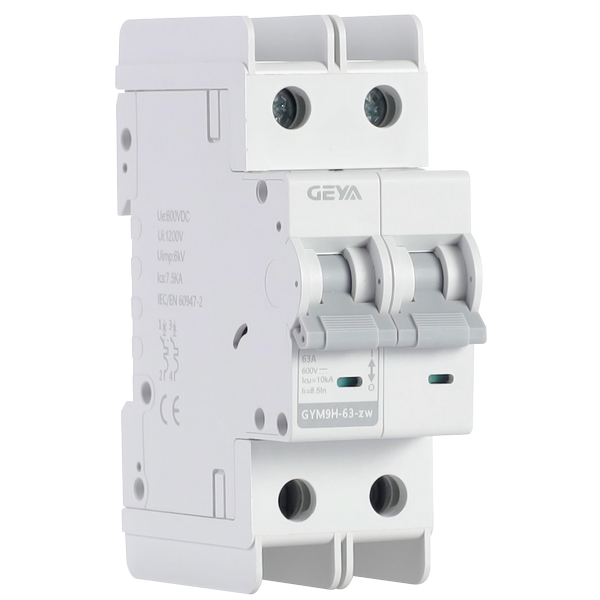 GYM9H-63-ZW 高分?jǐn)嘀绷餍⌒蛿嗦菲?> </div>
                                        <p>GYM9H-63-ZW 高分?jǐn)嘀绷餍⌒蛿嗦菲?/p>
                                    </a>
                                </li>
                                
                                
                                <li>
                                    <a href=