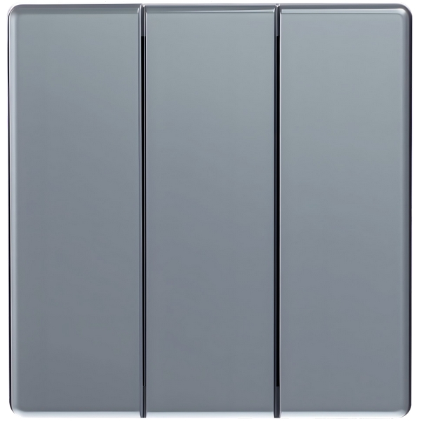 S7.5系列英標(biāo)普通墻壁開關(guān)