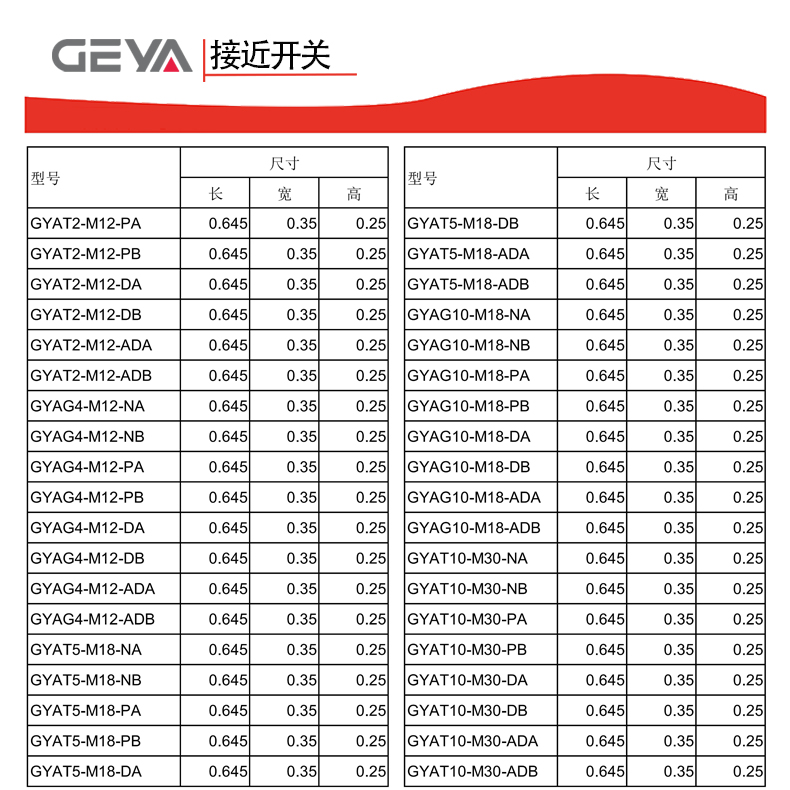 詳情頁(yè)8.jpg 詳情頁(yè)8.jpg