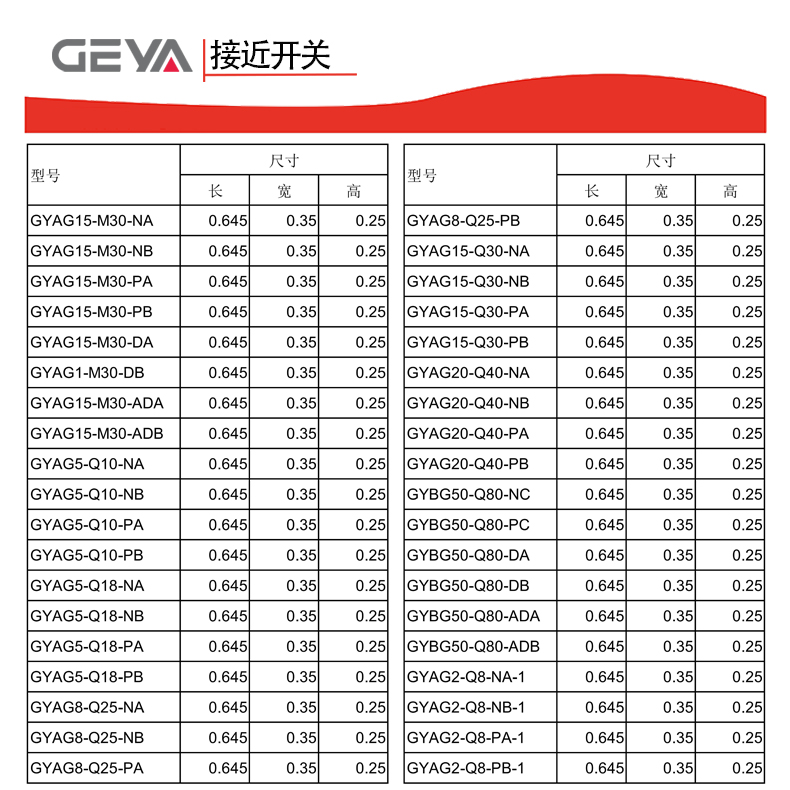 詳情頁(yè)9.jpg 詳情頁(yè)9.jpg