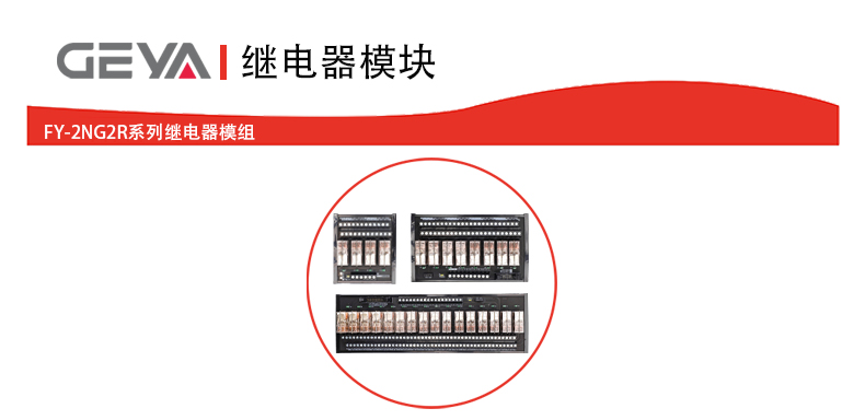 抬頭1.jpg 抬頭1.jpg