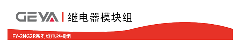 抬頭2.jpg 抬頭2.jpg