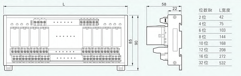 產品尺寸.png 產品尺寸.png
