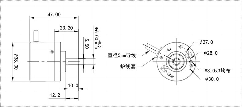 機(jī)械圖.png 機(jī)械圖.png
