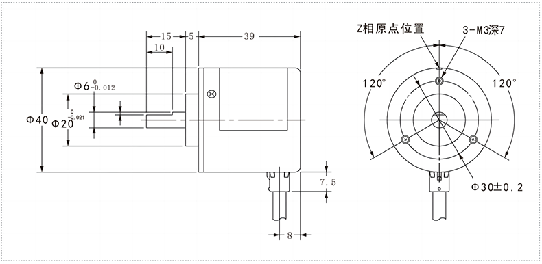 機(jī)械圖.png 機(jī)械圖.png