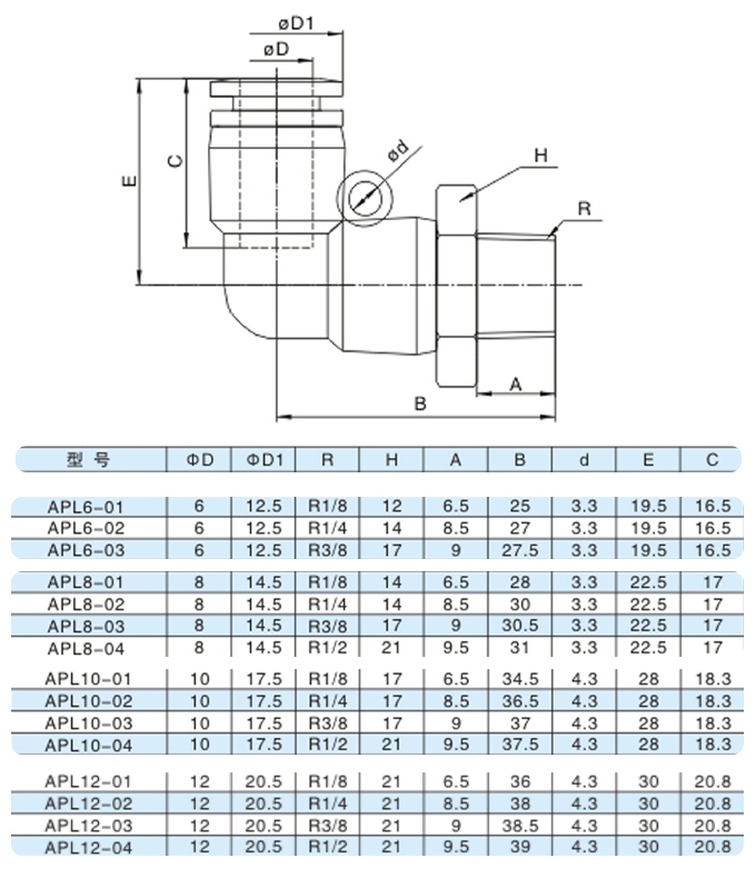 產品尺寸.jpg 產品尺寸.jpg