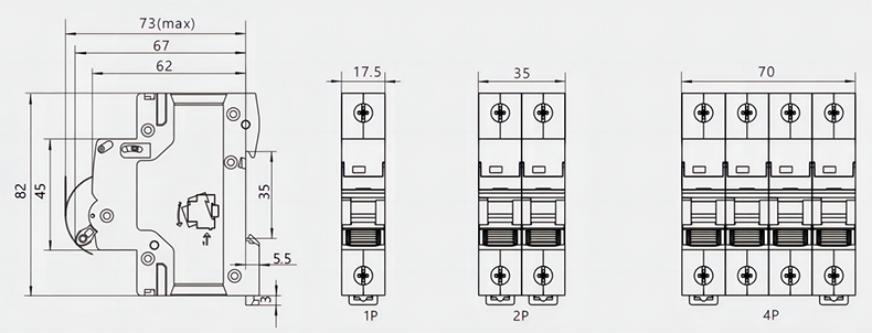 產品尺寸.png 產品尺寸.png