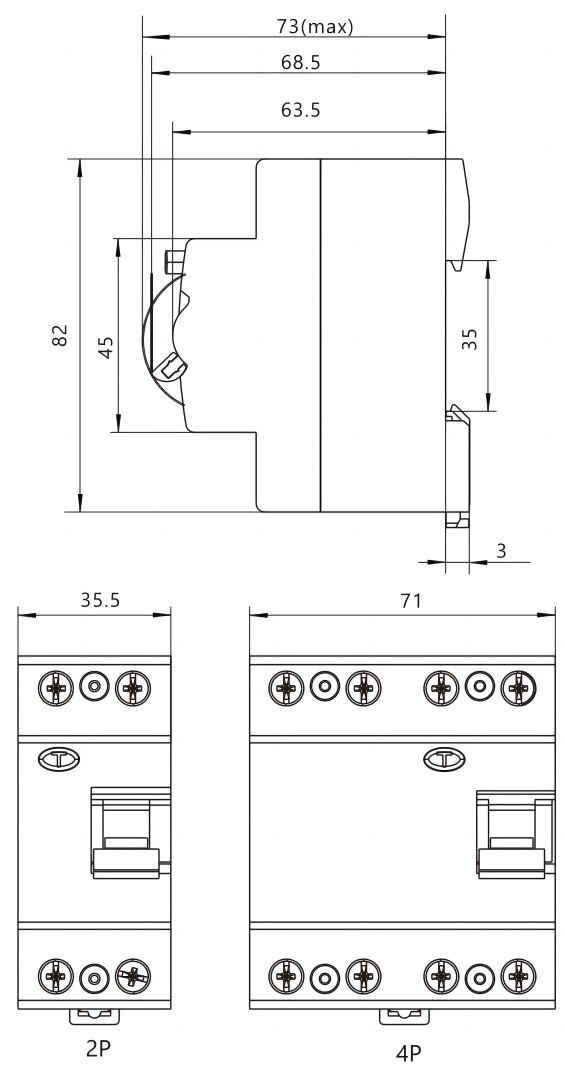 產品尺寸.png 產品尺寸.png