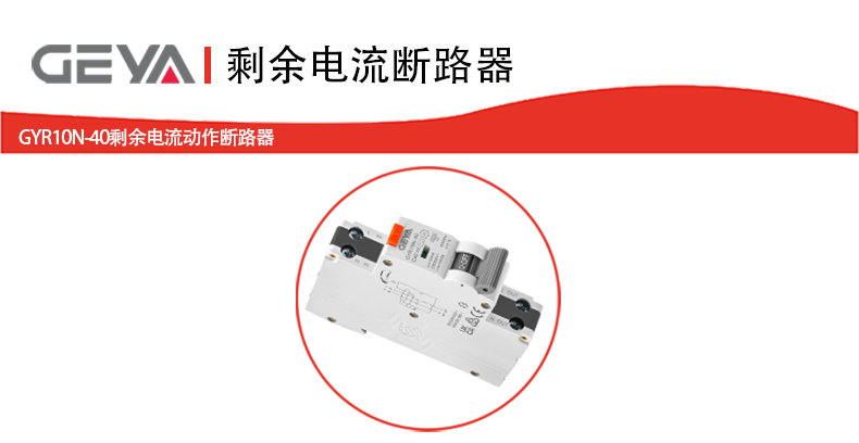 抬頭1.jpg 抬頭1.jpg