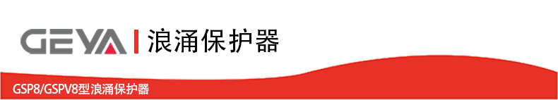 抬頭2.jpg 抬頭2.jpg