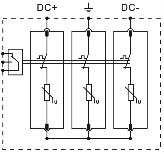 GSPV8接線圖.png GSPV8接線圖.png