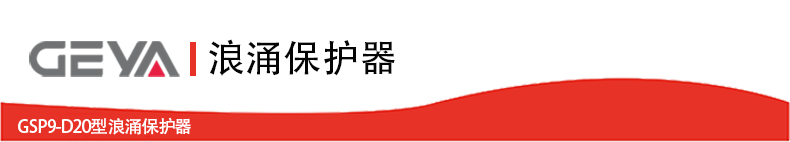 抬頭2.jpg 抬頭2.jpg