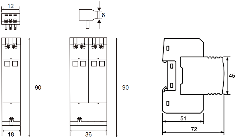 產品尺寸.png 產品尺寸.png