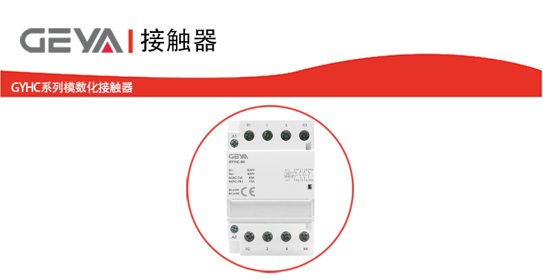 抬頭1.jpg 抬頭1.jpg