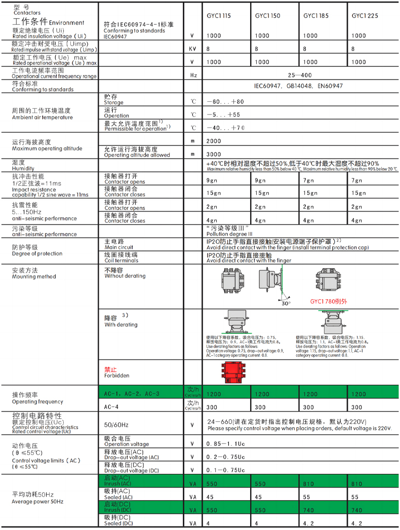 產(chǎn)品特性.jpg 產(chǎn)品特性.jpg